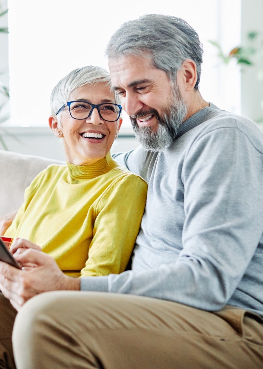 Money Wise Retirement Planning - Hover Box 1.2 Money Wise Retirement Planning - Hover Box 1.2
