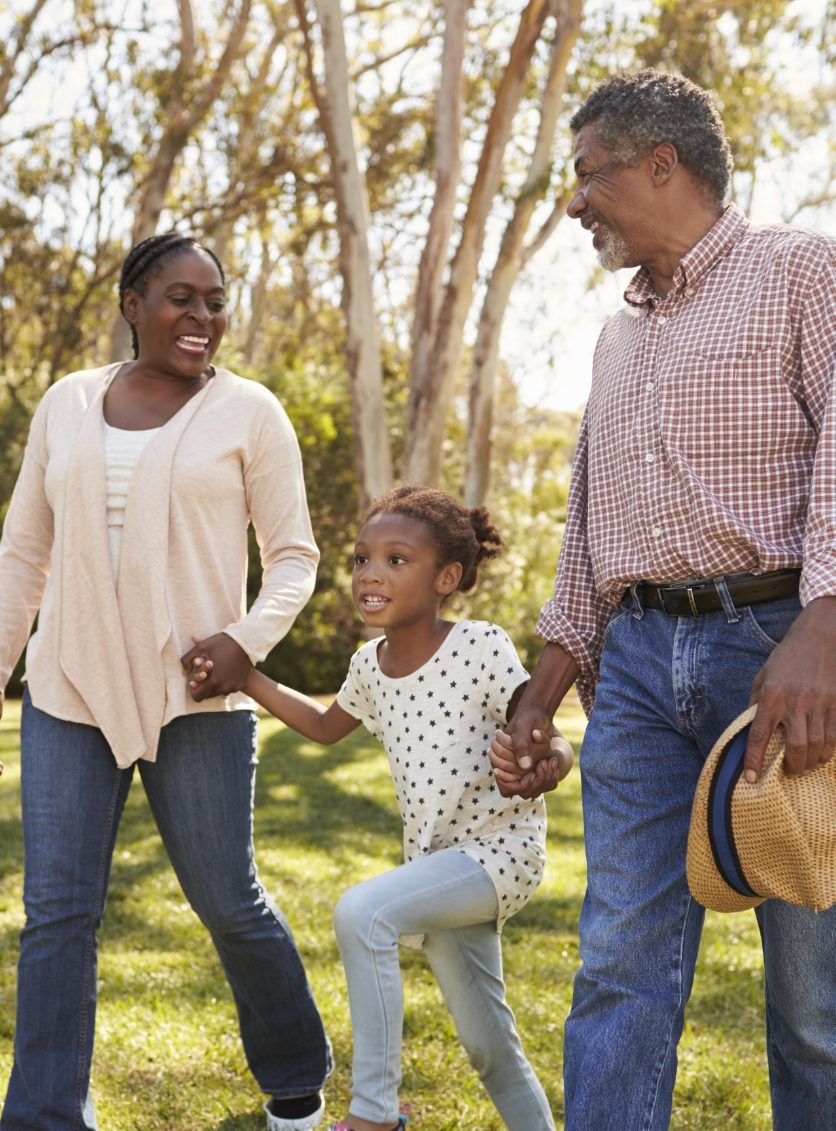 Money Wise Retirement Planning - Hover Box 3.2 Money Wise Retirement Planning - Hover Box 3.2