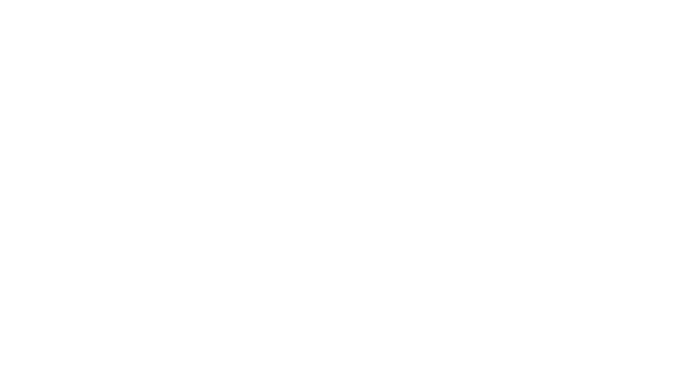 moneywise-logo-white