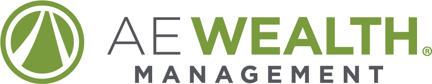 AE Wealth Management-Logo-Color AE Wealth Management-Logo-Color